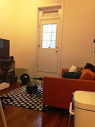 Rented by Landmark Resources