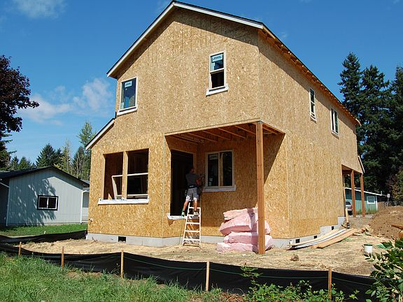 2nd image of 13805 NE 33rd Cir