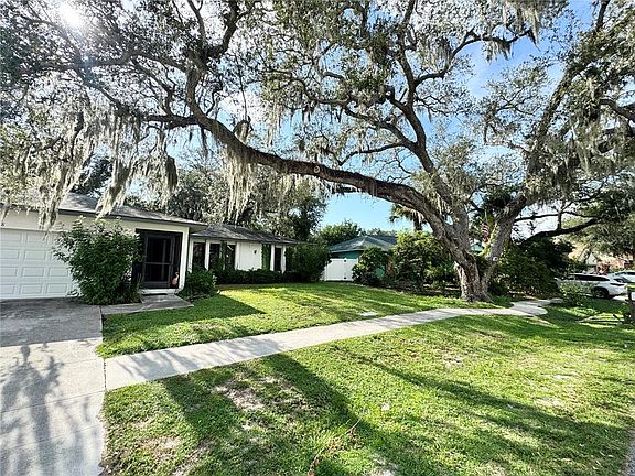 4th image of 2558 WOOD OAK DRIVE