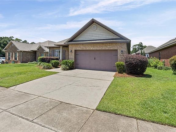 4th image of 6346 McMurray Pl S