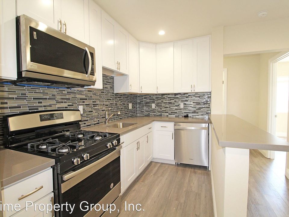 1st image of 2028 High St APT 6