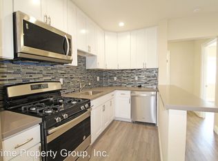 2028 High St APT 6, Oakland, CA 94601