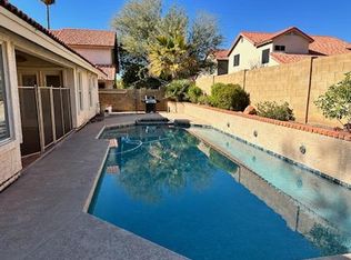 4106 E Ashurst Dr, Phoenix, AZ 85048