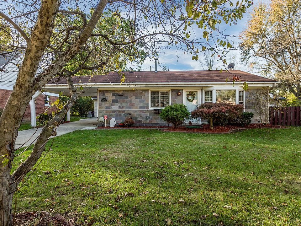 1st image of 230 Garling Dr