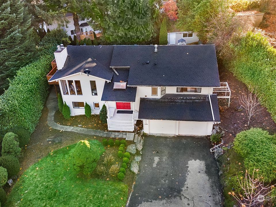 1st image of 6535 154th Avenue NE