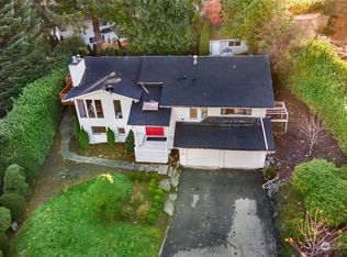 6535 154th Ave NE, Redmond, WA