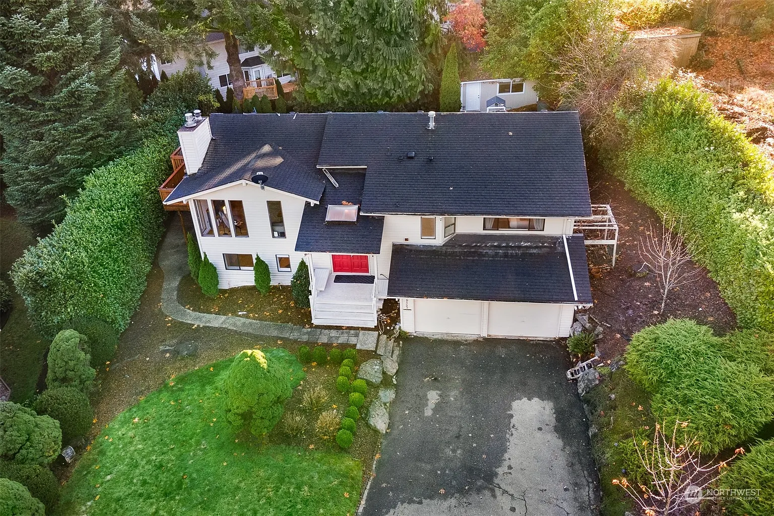 6535 154th Avenue NE photo 1