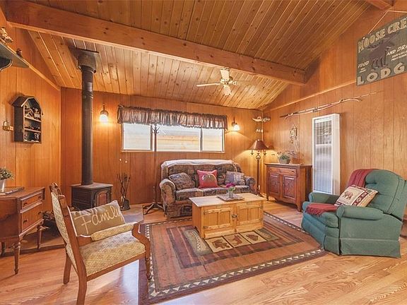 4th image of 189 Pine Ln