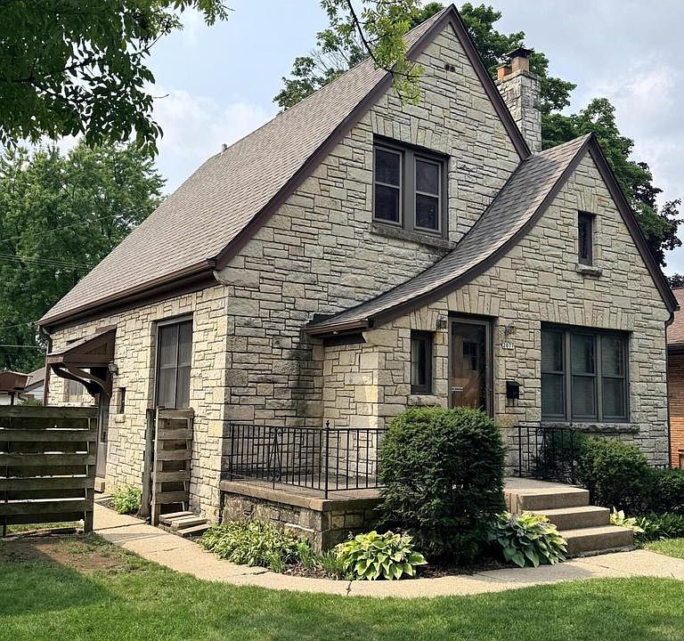 1st image of 2077 S 107th STREET