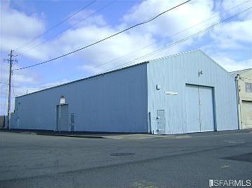 1st image of 1095 Shafter Ave