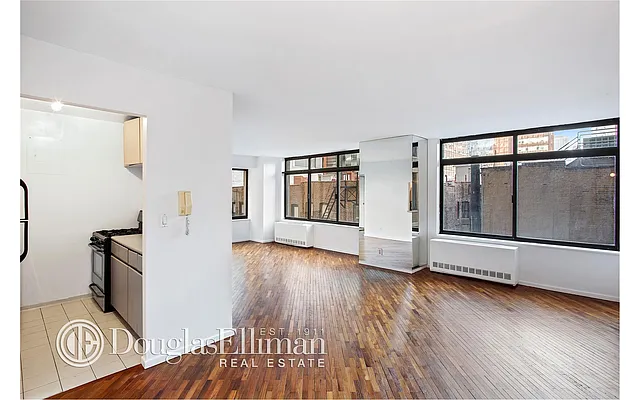 Sold by Douglas Elliman | media 12