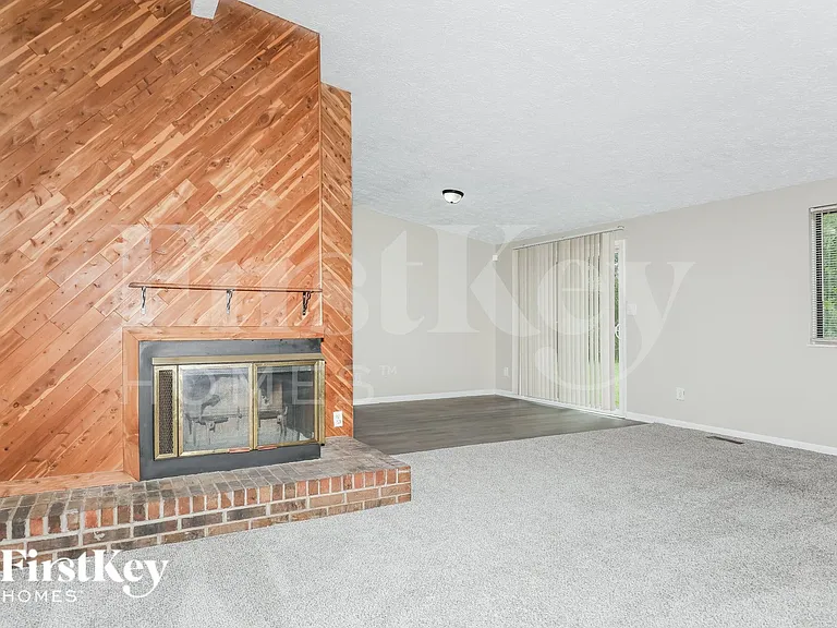 3022 Kyle Ct — Photo 4