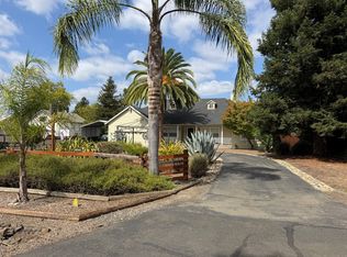 1973 Weiss Ln, Penngrove, CA 94951
