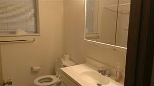 2nd image of 4961-4969 Rosalie St #10