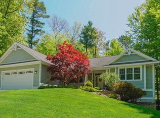 437 Summerwood, Traverse City, MI 49686
