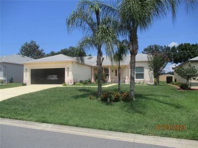 5959 Crane Dr, Lakeland, FL, 33809