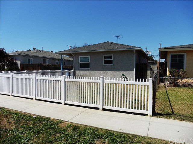 2nd image of 4155 W 161st St