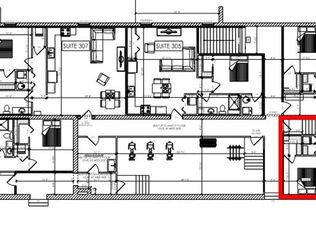 RP-407 301-313, Norfolk, NE 68701