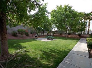 8501 W University Ave UNIT 1001, Spring Valley, NV 89147