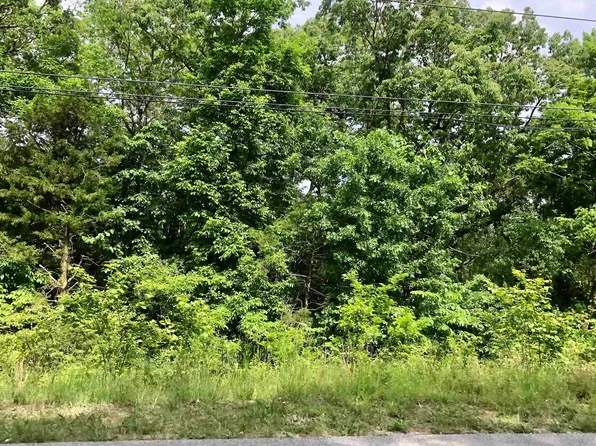 W Lake Estates Cir, Cherokee Village, AR 72529