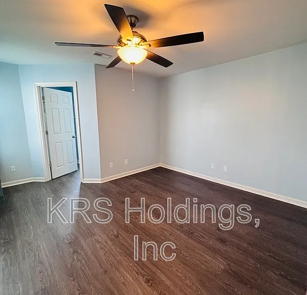 7032 Wytheville Cir — Photo 26