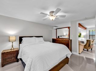 1059 NE 88th St #1, Miami, FL 33138