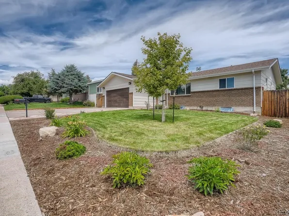 3007 W 19th St, Greeley, CO 80634