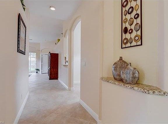 2nd image of 8763 Ibis Cove Cir