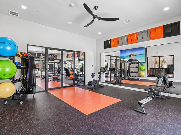 5th image of 17318 N Eldridge Pkwy #207
