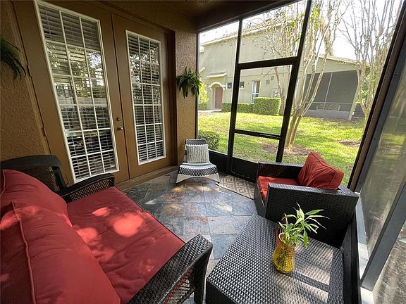 4th image of 8551 Bertram Ln