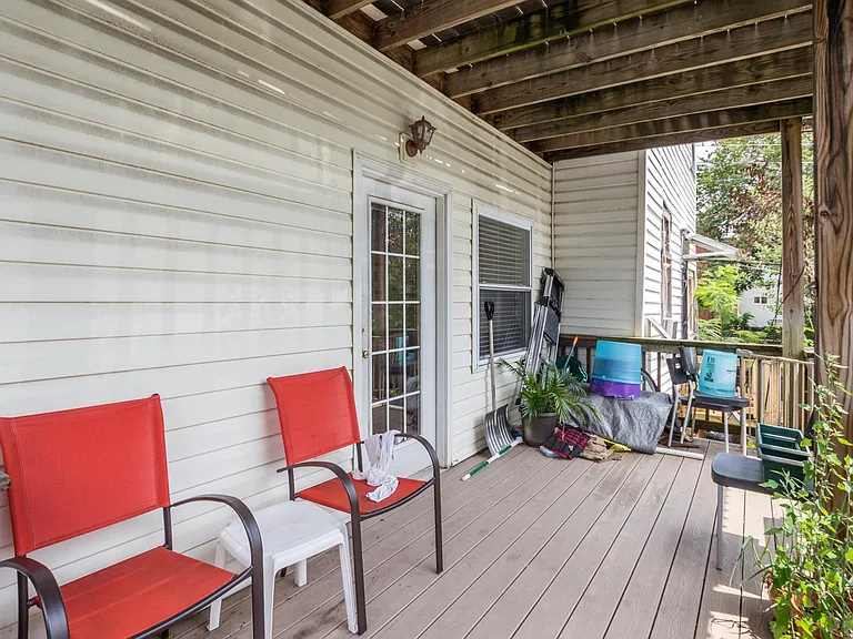 726 Quincy St NW #A — Photo 28