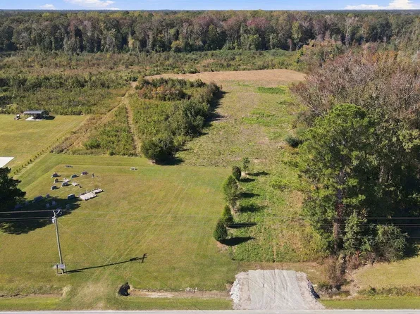 2545 Aurora Road, Ernul, NC 28527