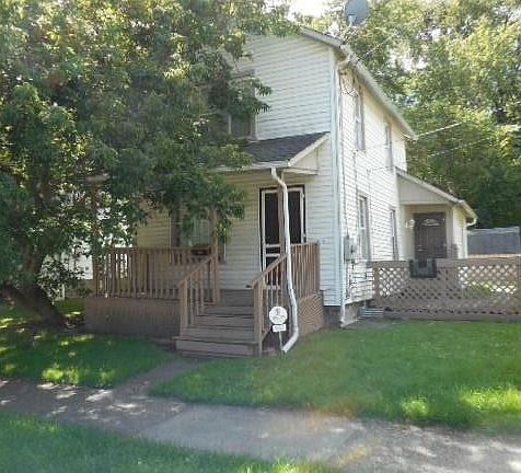 2nd image of 19 E 2nd St