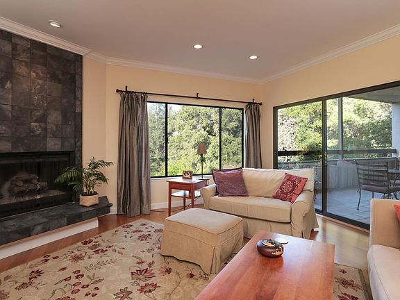 2nd image of 1280 Sharon Park Dr APT 26