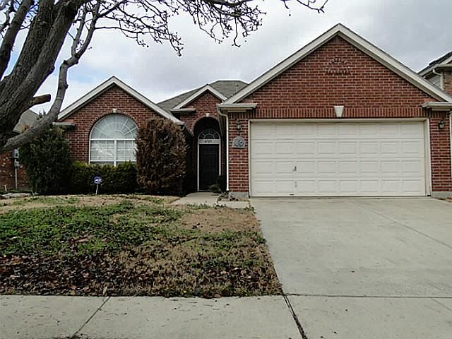 1st image of 4725 Park Downs Dr