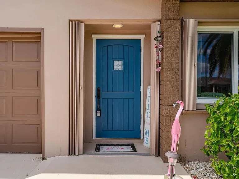 3126 SE 19th Pl — Photo 7