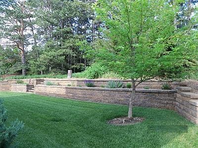 4th image of 4620 Firebush Ln
