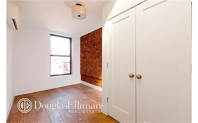 Rented by Douglas Elliman | media 25