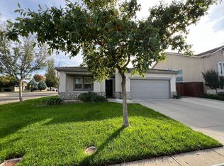 3208 Flushing Meadows Dr, Modesto, CA 95355