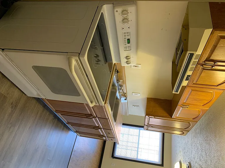 125 S McDonald St #11 — Photo 15