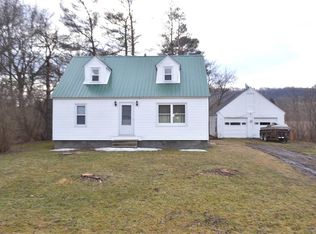 731 State Highway 161, Amsterdam, NY 12010