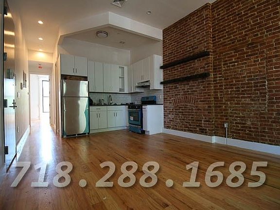 2nd image of 84 Macdonough St APT 1