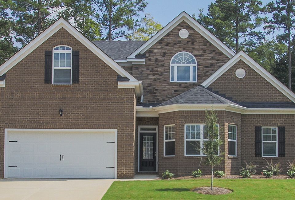 Elevation Image 1.