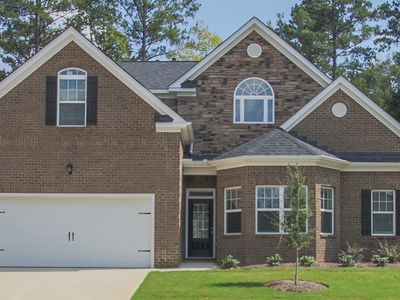 1184 Coogler Crossing Dr, Blythewood, SC, 29016