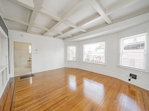 3rd image of 336 Elwood Ave #A