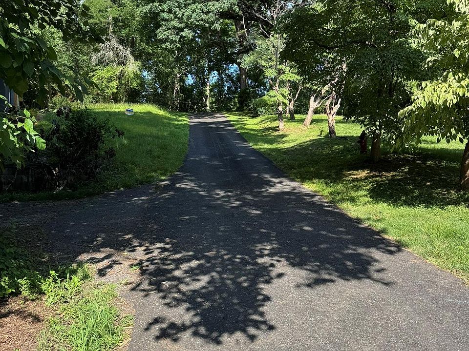 1st image of 0 Arlington Ave