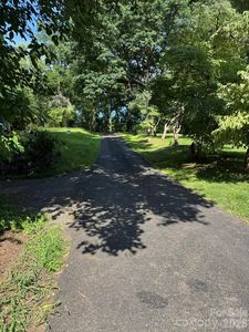 0 Arlington Ave, Bryson City, NC, 28713