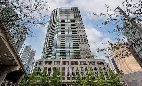 18 Yonge St #1601 Photo 1