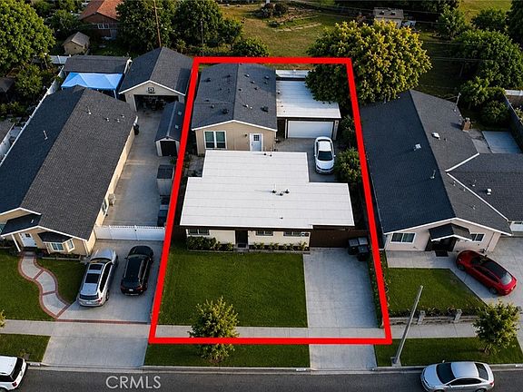 3rd image of 12024 Rendova St