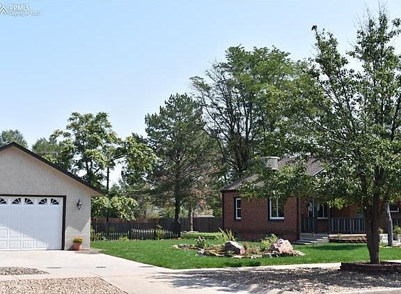 4th image of 819 W Evans Ave